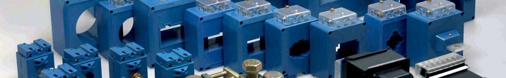 Поверка трансформаторов тока